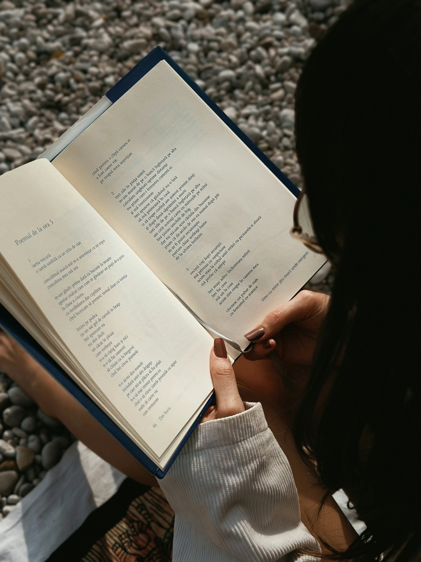 Classic Themes In Contemporary Storytelling